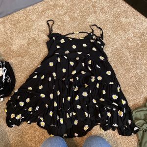 Brandy Melville dress